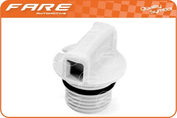 FARE-RCH 25304