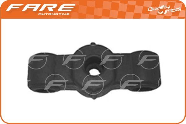 FARE-RCH 21537