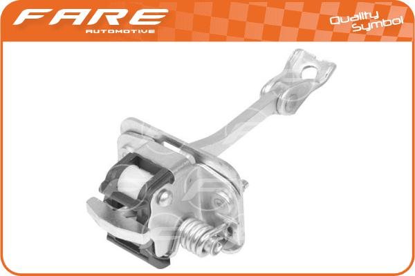 FARE-RCH 30190