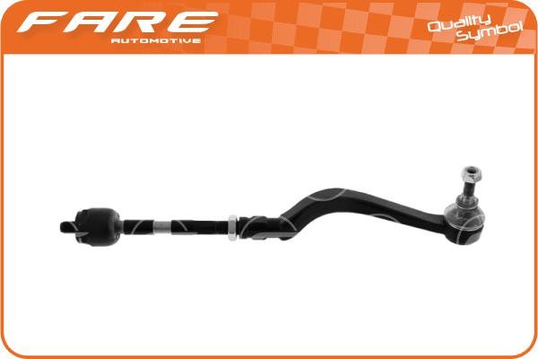 FARE-RCH 35355