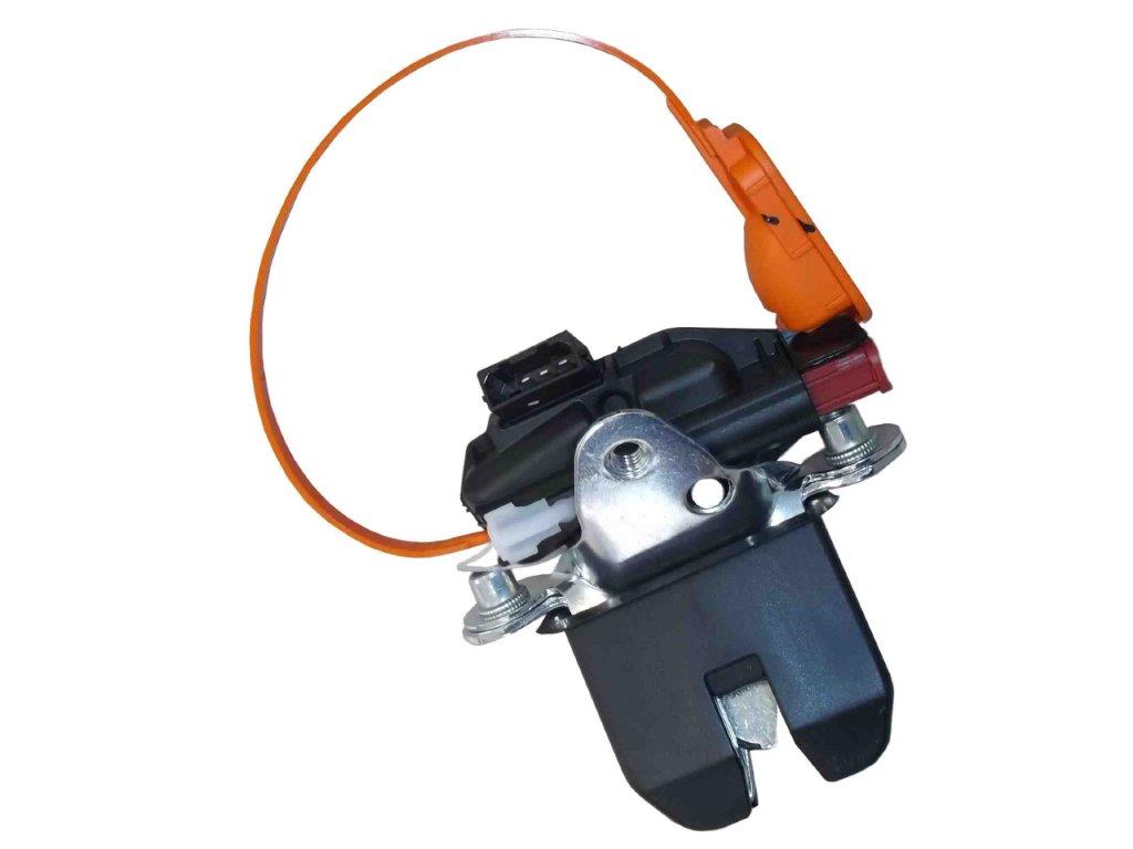 BRANO 113-911096-400 BRANO 113-911096-400
