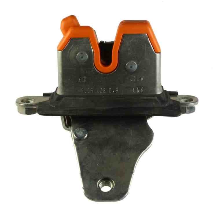 BRANO 113-754001-010 BRANO 113-754001-010