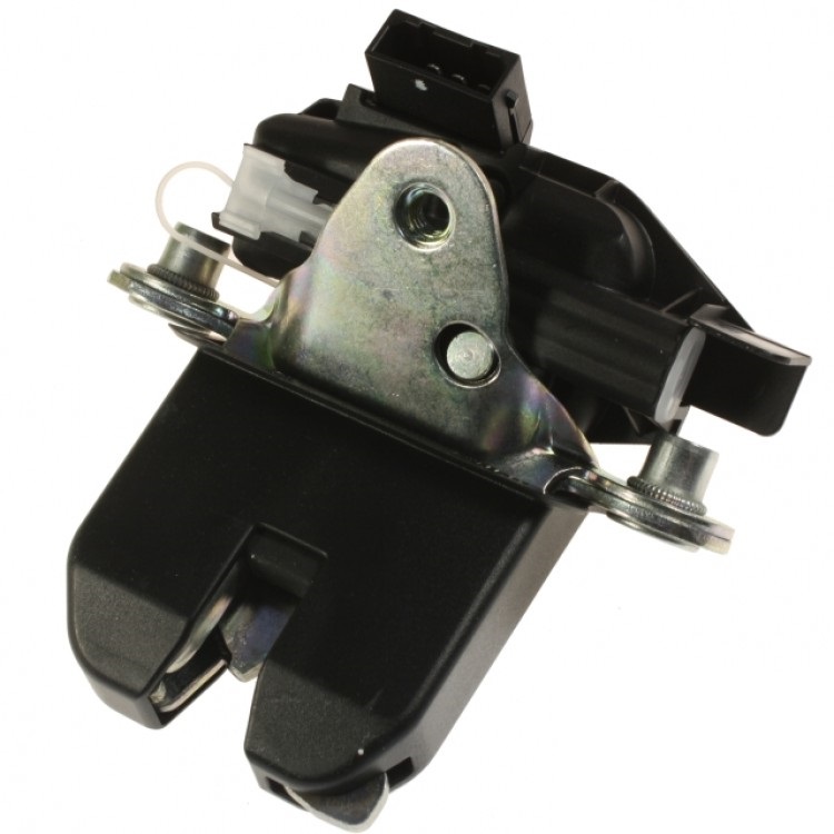 BRANO 113-911096-300 BRANO 113-911096-300