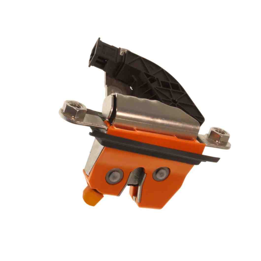 BRANO 113-911097-210 BRANO 113-911097-210