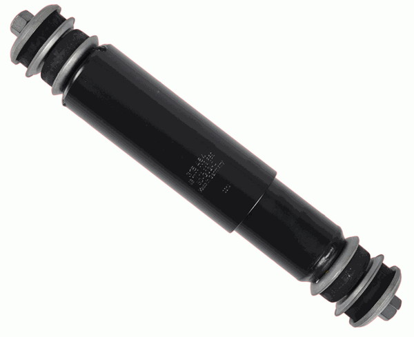 BRANO 621321002
