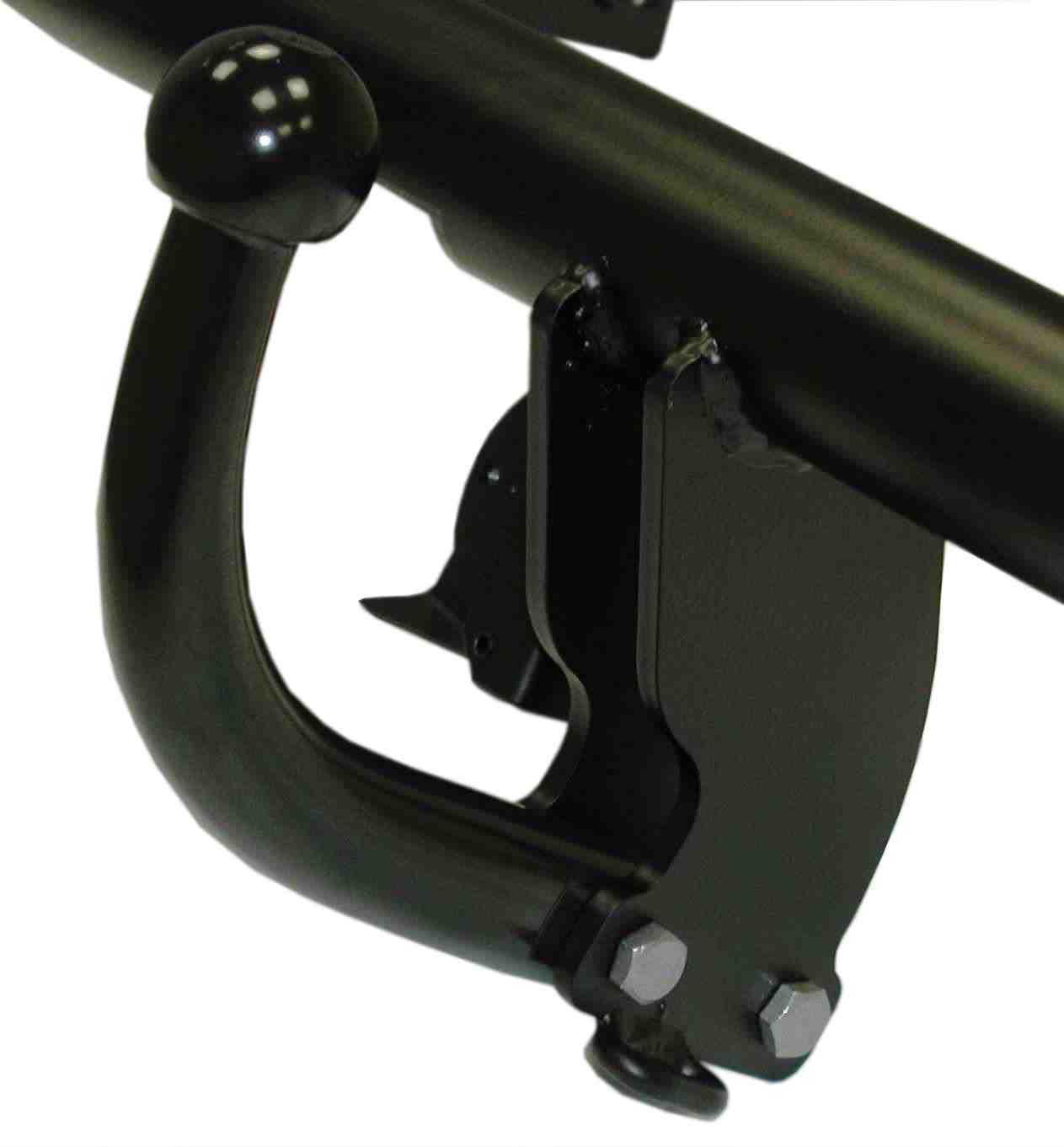 BRANO F40V0001 BRANO F40V0001