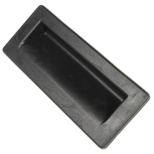 BRANO 113-754098-011