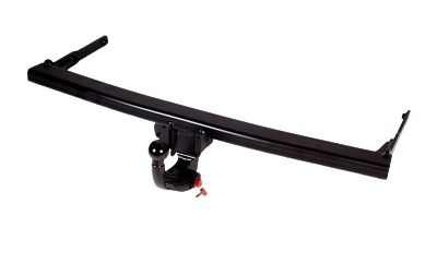 BRANO SS6V0001 BRANO SS6V0001