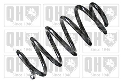 QUINTON HAZELL QCS5228 QUINTON HAZELL QCS5228