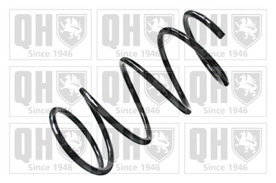 QUINTON HAZELL QCS5116 QUINTON HAZELL QCS5116