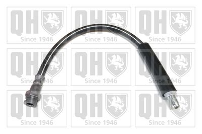 QUINTON HAZELL BFH4861 QUINTON HAZELL BFH4861