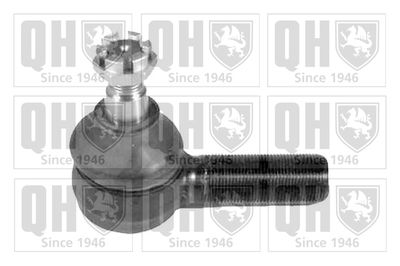 QUINTON HAZELL QR5110S QUINTON HAZELL QR5110S