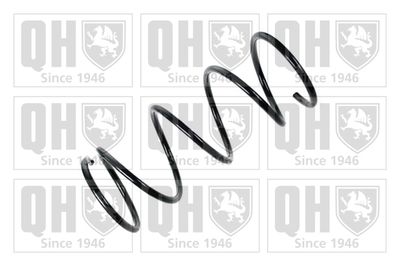 QUINTON HAZELL QCS6135 QUINTON HAZELL QCS6135