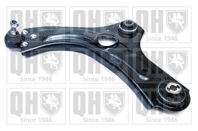 QUINTON HAZELL QSA2970S QUINTON HAZELL QSA2970S