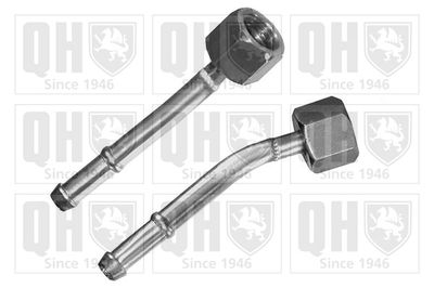 QUINTON HAZELL QPPI11056A