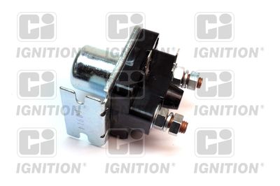 QUINTON HAZELL XS7097 QUINTON HAZELL XS7097