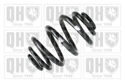 QUINTON HAZELL QCS7001 QUINTON HAZELL QCS7001