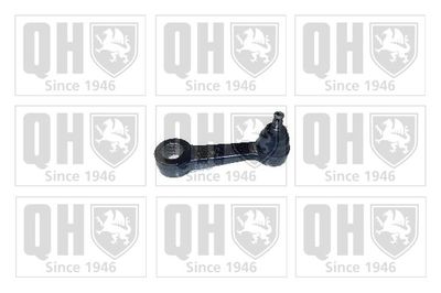 QUINTON HAZELL QD2819S