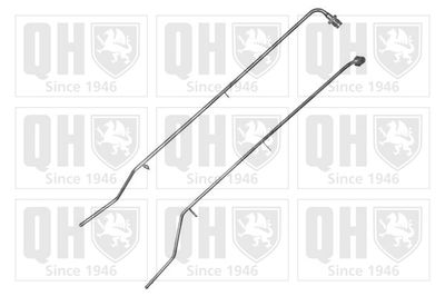 QUINTON HAZELL QPPI11021A