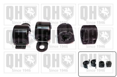 QUINTON HAZELL EMBK3095 QUINTON HAZELL EMBK3095
