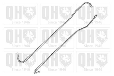 QUINTON HAZELL QPPI11086B