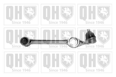 QUINTON HAZELL QSJ1315S QUINTON HAZELL QSJ1315S