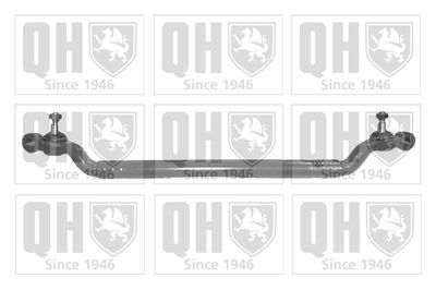 QUINTON HAZELL QDL2572S