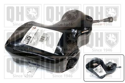 QUINTON HAZELL QWC098 QUINTON HAZELL QWC098