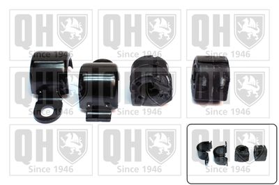 QUINTON HAZELL EMBK3094 QUINTON HAZELL EMBK3094