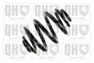 QUINTON HAZELL QCS5124 QUINTON HAZELL QCS5124
