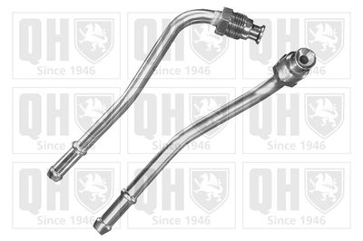 QUINTON HAZELL QPPI11089A
