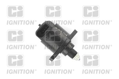QUINTON HAZELL XICV70 QUINTON HAZELL XICV70