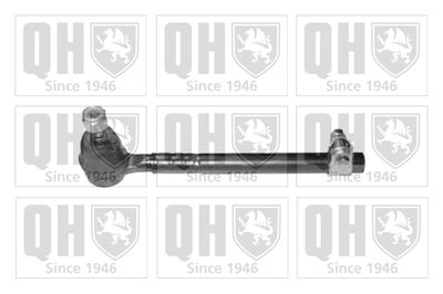 QUINTON HAZELL QR1830S QUINTON HAZELL QR1830S