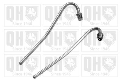 QUINTON HAZELL QPPI11153A