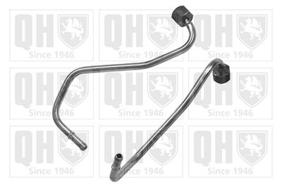 QUINTON HAZELL QPPI11295A QUINTON HAZELL QPPI11295A