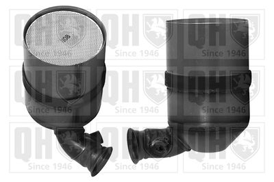 QUINTON HAZELL QDPF11103 QUINTON HAZELL QDPF11103