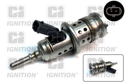 QUINTON HAZELL XPSI178
