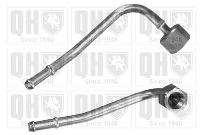 QUINTON HAZELL QPPI11079A