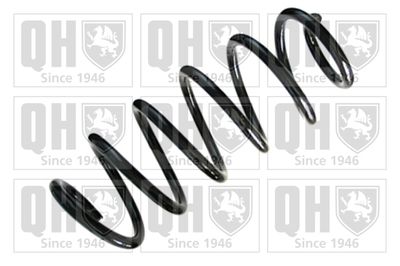 QUINTON HAZELL QCS8398 QUINTON HAZELL QCS8398