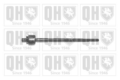 QUINTON HAZELL QR2491S