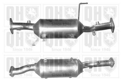 QUINTON HAZELL QDPF11091 QUINTON HAZELL QDPF11091
