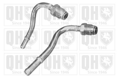 QUINTON HAZELL QPPI11080A