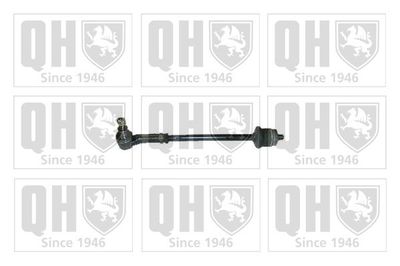 QUINTON HAZELL QDL2884S QUINTON HAZELL QDL2884S