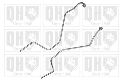 QUINTON HAZELL QPPI11138A QUINTON HAZELL QPPI11138A