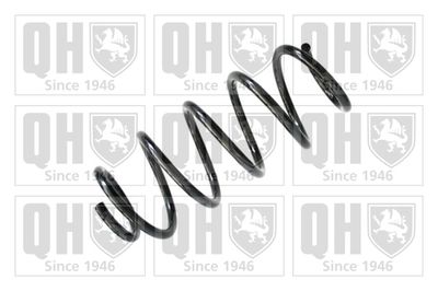 QUINTON HAZELL QCS6879 QUINTON HAZELL QCS6879