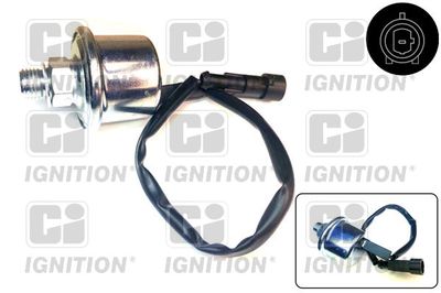 QUINTON HAZELL XOPT15 QUINTON HAZELL XOPT15