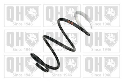 QUINTON HAZELL QCS9164 QUINTON HAZELL QCS9164