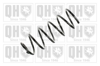 QUINTON HAZELL QCS6147