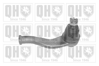 QUINTON HAZELL QR2801S QUINTON HAZELL QR2801S