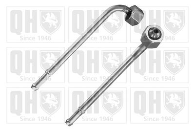 QUINTON HAZELL QPPI11180A QUINTON HAZELL QPPI11180A